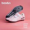 booodun粉梦骑士碳底锁鞋2150 商品缩略图0