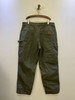 Carhartt 卡哈特 工装长裤（36”） （91 cm）_WLP(4) 商品缩略图0