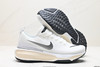 耐克Nike Zoomx Invincible Run FK 3休闲运动跑步鞋FQ5027-001男女鞋 商品缩略图4