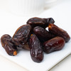 天生好果阿联酋椰枣458克【XPTX】 商品缩略图3