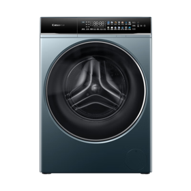 卡萨帝（Casarte）揽光10LB洗衣机 CE B10LDCLBU1