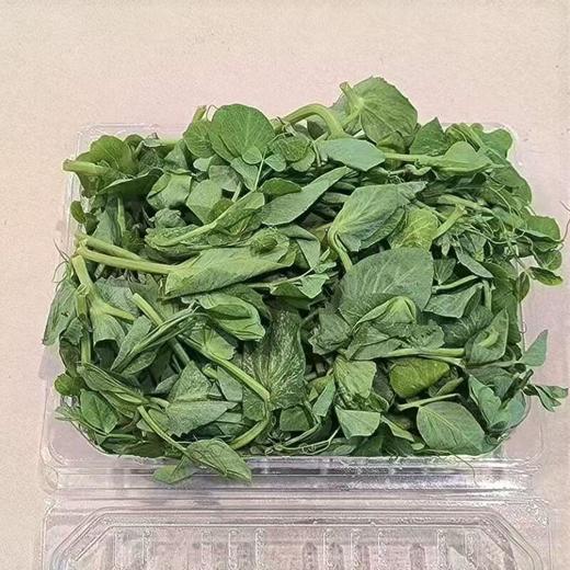 高山豆苗 300g/盒 商品图0
