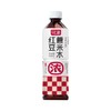 530ml*15瓶可漾红豆水 商品缩略图0
