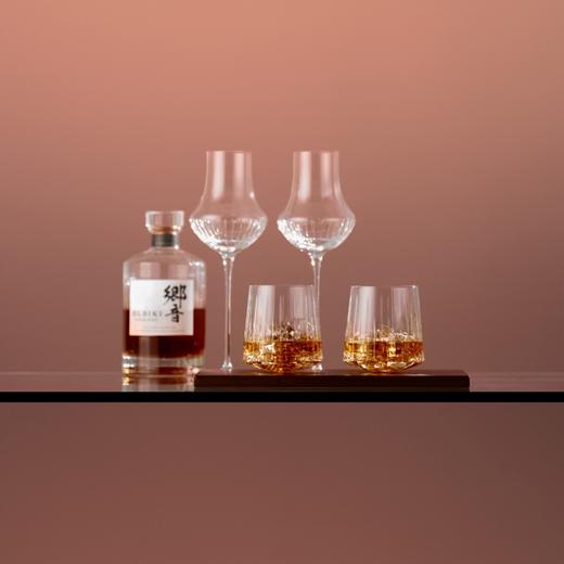 凯旋手刻酒具套装 RESONG日诵家居 洋酒威士忌礼品 商品图0