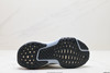 耐克Nike Zoomx Invincible Run FK 3休闲运动跑步鞋FQ5027-001男女鞋 商品缩略图8