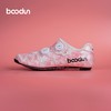 booodun粉梦骑士碳底锁鞋2150 商品缩略图4