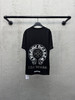Chrome Hearts 20周年vegas限定短袖 商品缩略图1