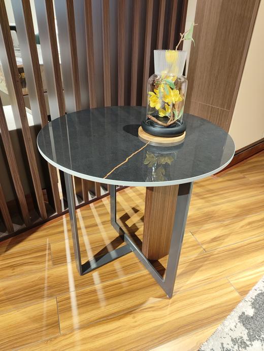 角几/EFA1-078 商品图0