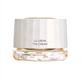 澳洲 CEMOY21天白金面霜50ml  版本随机发