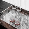 凯旋手刻酒具套装 RESONG日诵家居 洋酒威士忌礼品 商品缩略图3