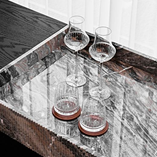 凯旋手刻酒具套装 RESONG日诵家居 洋酒威士忌礼品 商品图3