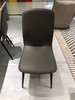 餐椅/CFG1-005 商品缩略图0