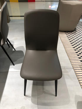 餐椅/CFG1-005