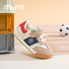 M1&M2拼色德训鞋M116403117 商品缩略图2