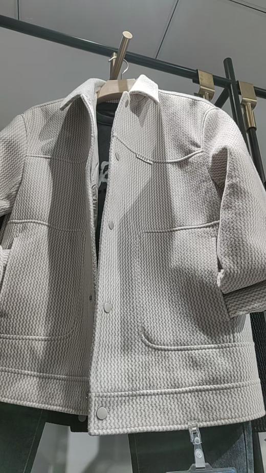 原计划8301 商品图0