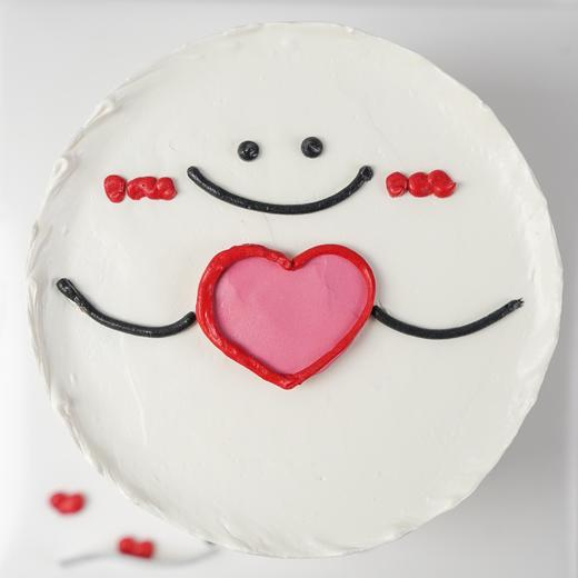 可爱投送【B5016】 商品图2