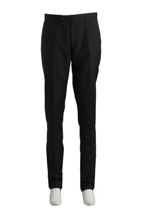 贝纳川男士西裤100026038402