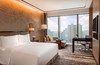福州世茂洲际酒店 × 豪华大床房 · 两晚连住套餐丨周末不加价 商品缩略图2