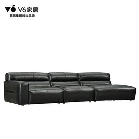 RFA1-137沙发，活动价