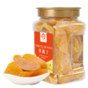 天生好果黄桃干468克【XPTX】 商品缩略图5