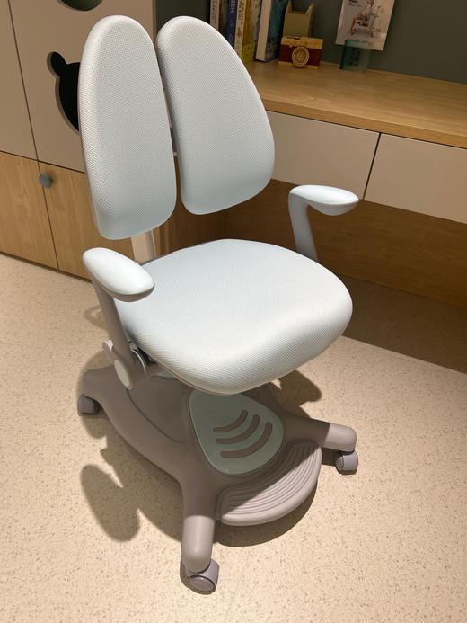 儿童书椅/LH006W2-B 商品图1