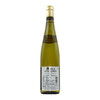 法国御嘉世家经典白皮诺2022 Hugel & Fils Pinot Blanc, Alsace, France 商品缩略图1