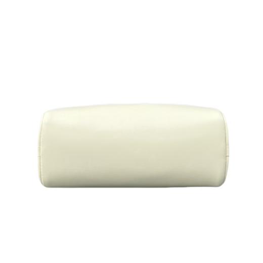 女款笔袋/手拎包ba021 商品图1