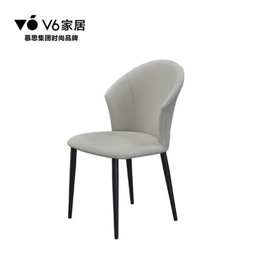 餐椅/CFZ1-068 商品图1