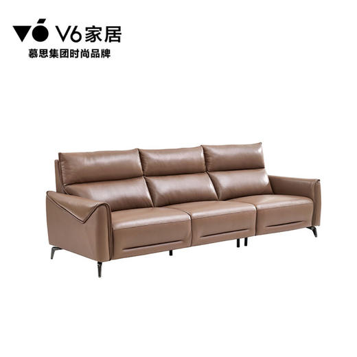 RFA1-083沙发，活动价 商品图0