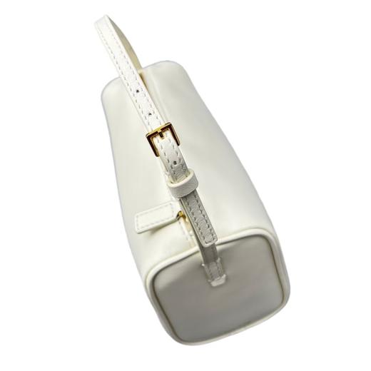 女款笔袋/手拎包ba021 商品图2