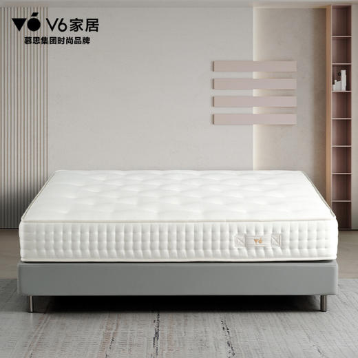 床垫/MFB1-105 商品图0