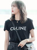 CELINE 字母印花短袖 商品缩略图10