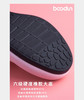 boodun无锁骑行鞋腓腓（2193） 商品缩略图1