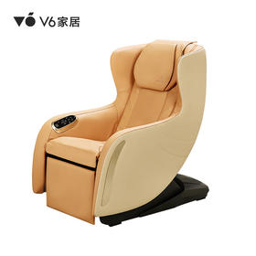 小轻松按摩椅/GZZ1-029