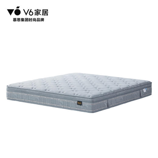 床垫/MFB1-092 商品图0