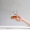 凯旋手刻酒具套装 RESONG日诵家居 洋酒威士忌礼品 商品缩略图2