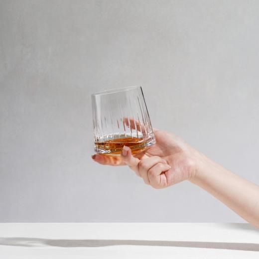 凯旋手刻酒具套装 RESONG日诵家居 洋酒威士忌礼品 商品图2