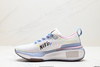 耐克Nike Zoomx Invincible Run FK 3休闲运动跑步鞋FQ5027-001男女鞋 商品缩略图2
