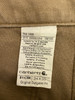 CARHARTT 卡哈特 工装长裤（34”） （86 cm）_WLP(3) 商品缩略图2