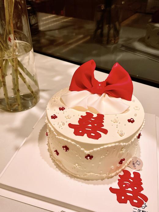 翻糖我家有喜 商品图1