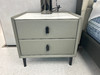 床头柜/D002-A 商品缩略图0