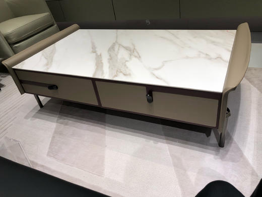 茶几/EFZ1-077 商品图0