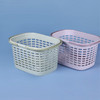 鸿飛自选篮41.5×30×25cm 商品缩略图4