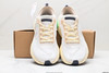 耐克Nike Zoomx Invincible Run FK 3休闲运动跑步鞋FQ5027-001男女鞋 商品缩略图6