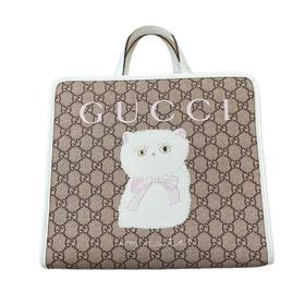 女款小型托特包zh012