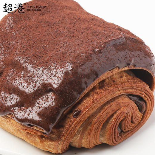 脏脏包 商品图3