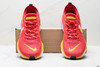耐克Nike Zoomx React Infinity Run FK 3休闲运动跑步鞋FZ5056-100男女鞋 商品缩略图6