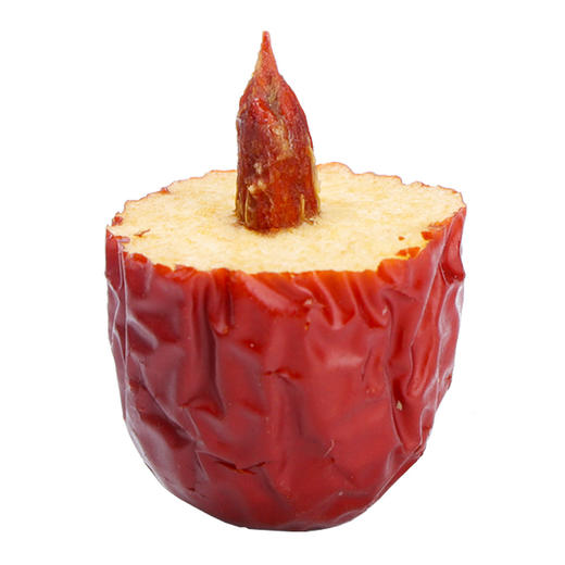 天生好果新疆灰枣500克【XPTX】 商品图4