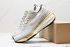 耐克Nike Zoomx Invincible Run FK 3休闲运动跑步鞋FQ5027-001男女鞋 商品缩略图6
