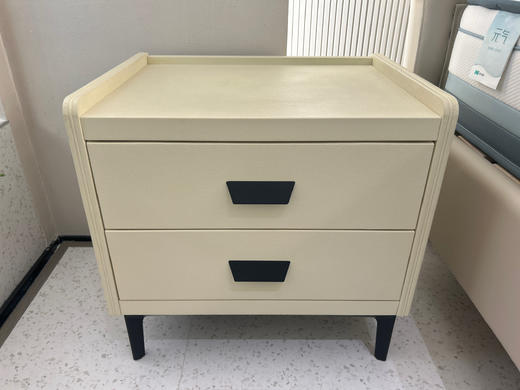 床头柜/D002 商品图0